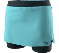 Alpine Pro 2/1 Skirt, Damen - Dynafit 8051 Marine Blue M