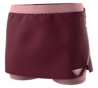 Alpine Pro 2/1 Skirt, Damen - Dynafit 8051 Marine Blue XS