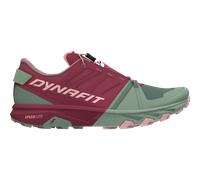 Dynafit Alpine Pro 2 Damen 37 Mehrfarbig