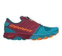 Dynafit Alpine Pro 2 Trailrunning-schuhe EU 41