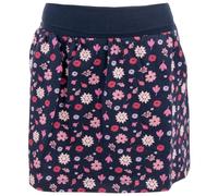 ALPINE PRO DEFERO Kinderrock, dunkelblau, größe 152-158