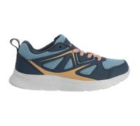 ALPINE PRO KIMO Sportschuhe für Kinder, blau, größe 27