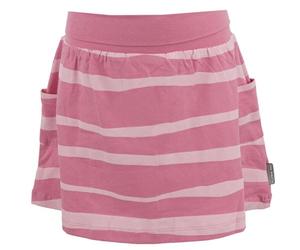 ALPINE PRO LORIO Kinderrock, rosa, größe 128-134