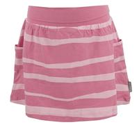 ALPINE PRO LORIO Kinderrock, rosa, größe 140-146