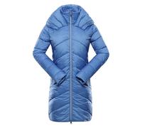 Alpine Pro Tabaela Mantel