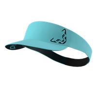 Dynafit Alpine Visor Visier knallorange