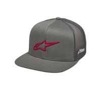Alpinestars 3D Ageless Trucker H