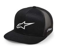 Alpinestars Trucker Cap 3D Ageless Einheitsgröße