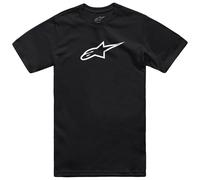 Alpinestars Ageless 2.0 CSF T-Shirt schwarz-weiß S