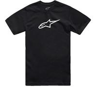 Alpinestars Ageless 2.0 T-Shirt, schwarz, Größe S für Männer