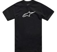 Alpinestars Ageless T-Shirt Schwarz