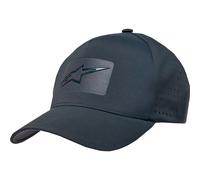 Alpinestars Algo Perf Kappe