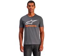 Alpinestars Always 2.0 Csf Tee