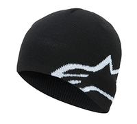 Alpinestars Beanie Corp Shift Schwarz