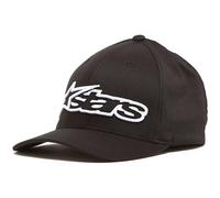 alpinestars Blaze Cap schwarz unisex, XL