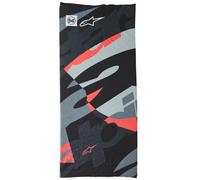 Alpinestars Buff Mogress Motorrad Halstuch