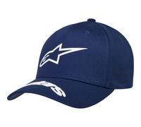 Alpinestars Cap Arclight L/XL
