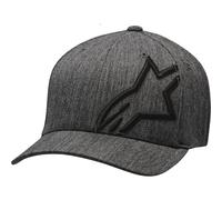 Alpinestars Cap Corp Shift 2 S/M