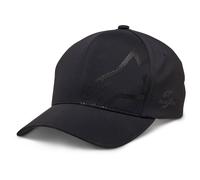 Alpinestars Cap Delta schwarz S/M