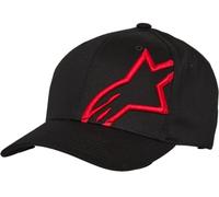 Alpinestars Bicycle Corp Shift 2 Flexfit Kappe
