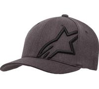 Alpinestars Cap Corp Shift 2 S/M