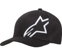 Alpinestars Flexfit Cap Corp Shift 2 S/M