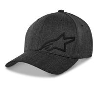 Alpinestars Corp Shift Multi Cap dunkelgrau L/XL