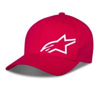 Alpinestars Corp Shift Multi Cap rot L/XL