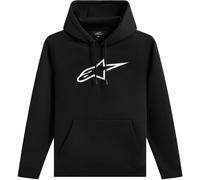 Alpinestars Fleece Hoodie Ageless V3 L