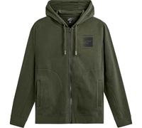 Alpinestars Fleece-Hoodie Quest XL