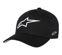Alpinestars Flexfit Cap Ageless Multi L/XL