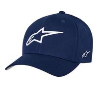 Alpinestars Flexfit Cap Ageless Multi S/M