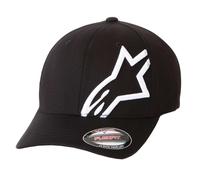 Alpinestars Flexfit Cap Corp Shift 2 L/XL