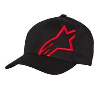 Alpinestars Flexfit Cap Corp Shift 2 L/XL