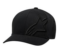 Alpinestars Flexfit Cap Corp Shift 2 S/M