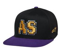 Alpinestars Flexfit Cap Franchise L/XL
