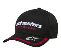 Alpinestars Flexfit Cap Indent S/M