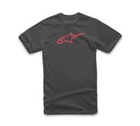 Alpinestars T-Shirt Ageless Classic S