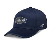 Alpinestars Herren Baseball Kappe Emblem Hat