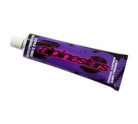 Alpinestars Lederpflege Bee Wax Leather Care 100 ml