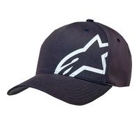 Alpinestars Maze Kappe