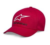 Alpinestars Always 2.0 Kappe