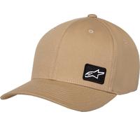 Alpinestars Pivot Kappe, khaki, Größe L/XL