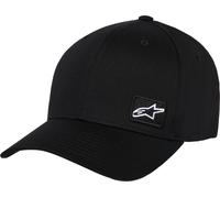 Alpinestars Pivot Kappe, schwarz, Größe L/XL