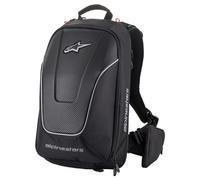Alpinestars Rucksack Charger Pro, schwarz