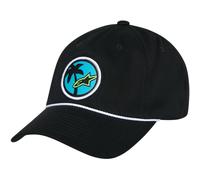 Alpinestars Snapback Cap Calipalm Einheitsgöße