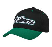 Alpinestars Snapback Cap Retro Einheitsgöße