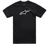 Alpinestars T-Shirt Ageless 2.0 M