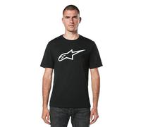 Alpinestars T-Shirt Ageless 2.0 Schwarz Gr. 2XL