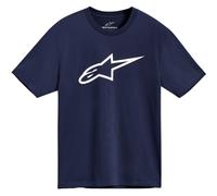Alpinestars T-Shirt Ageless 2.0 XL